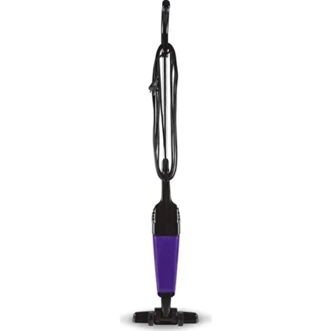 Arnica Merlin Pro ET13213 Mor 850 W Dikey Süpürge