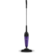 Arnica Merlin Pro ET13213 Mor 850 W Dikey Süpürge