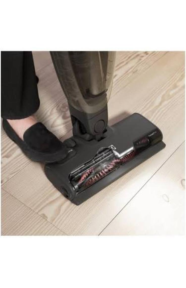 Electrolux ES52CB18SH Wellq 500 2'si 1 Arada Dikey Şarjlı Süpürge