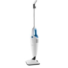 Bks 1295 C Çubuk Süpürge