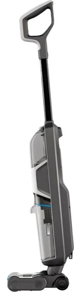 Bissell 3641N Crosswave Hf3 Cordless Pro Yüksek Vakumlu Kablosuz Sert Zemin Süpürme ve Silme Makinesi