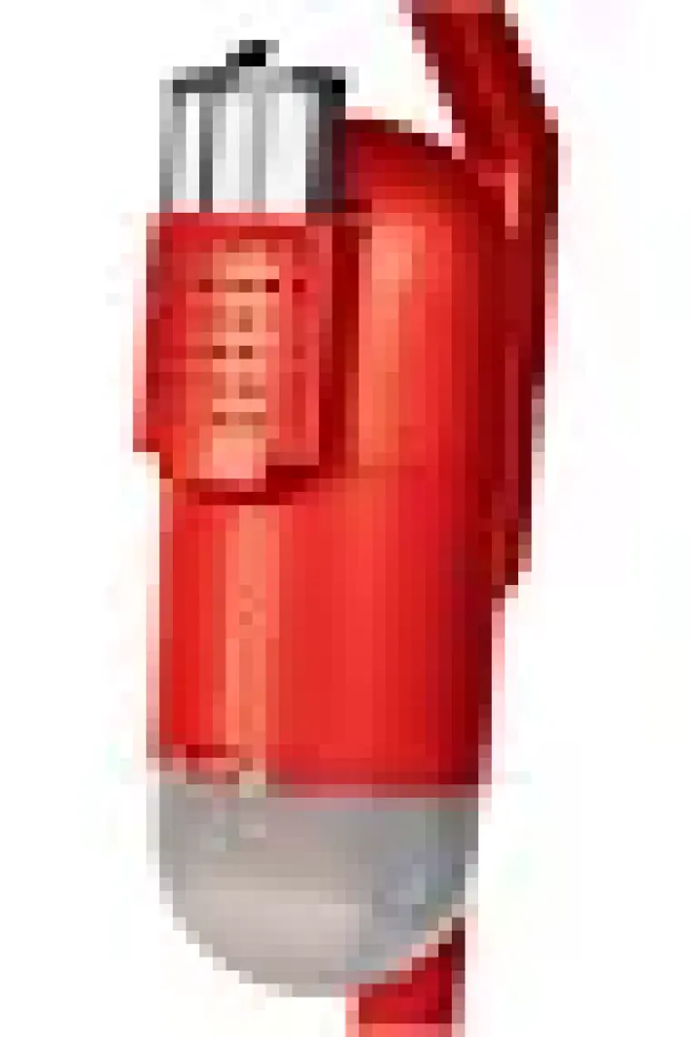 Fantom Pratik-XL P 1300 Gri 500 W Dikey Süpürge