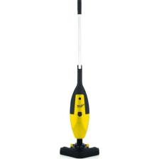 Teba Hausgerate TH-890DS Dik Süpürge