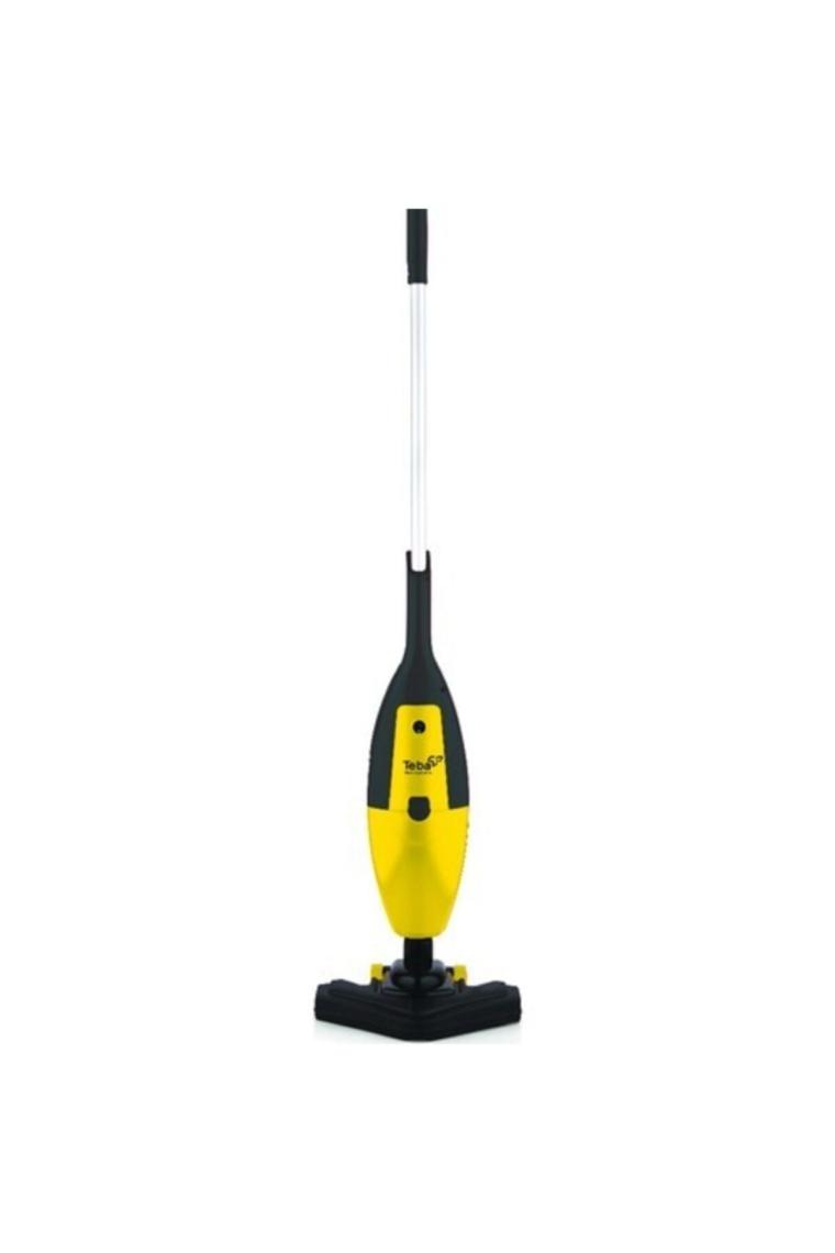 Teba Hausgerate TH-890DS Dik Süpürge