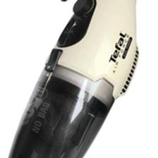 Tefal UY5118 Air Force Dual Power 2'si 1 Arada Kablolu Dikey Süpürge - 9100044381