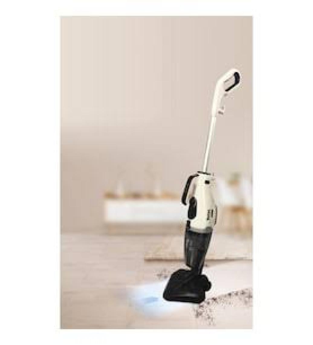 Tefal UY5118 Air Force Dual Power 2'si 1 Arada Kablolu Dikey Süpürge - 9100044381