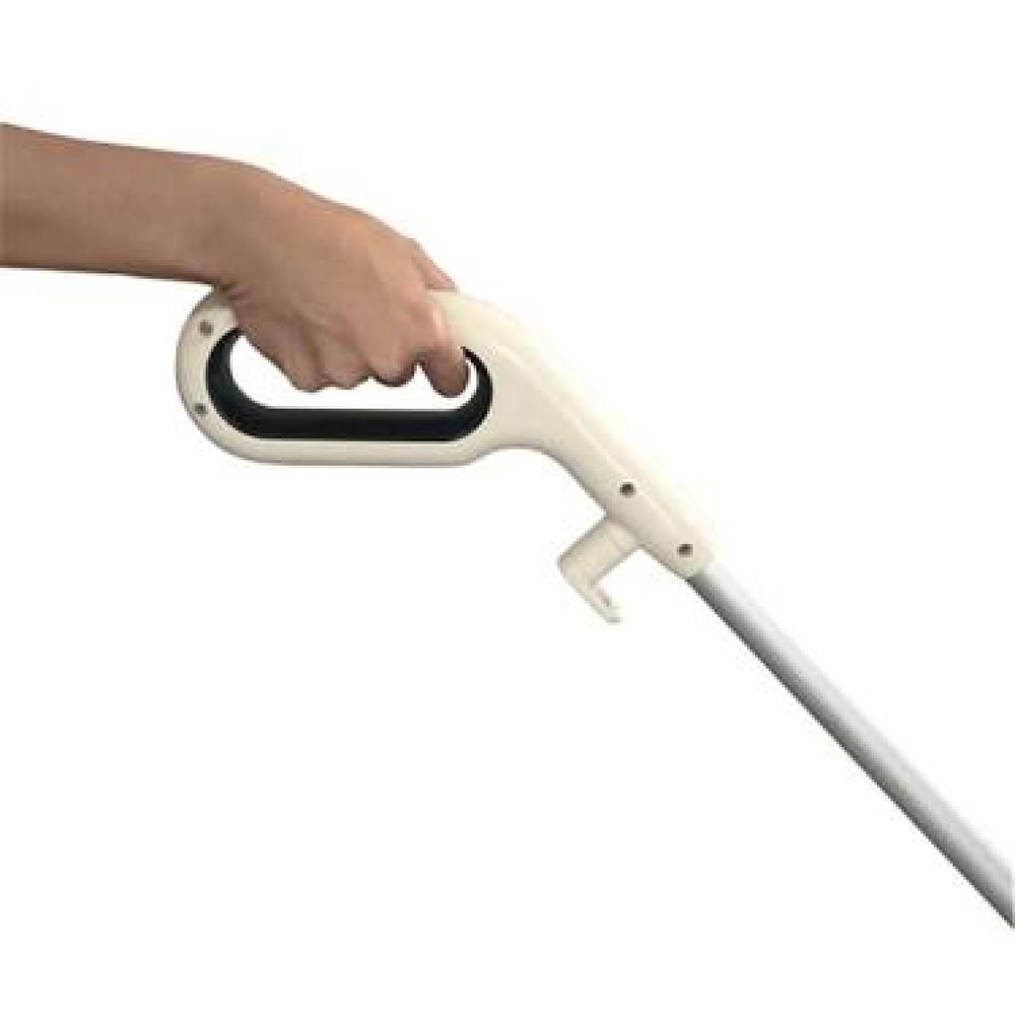 Tefal UY5118 Air Force Dual Power 2'si 1 Arada Kablolu Dikey Süpürge - 9100044381