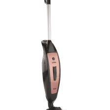 Schafer Roxy Rose Gold 900 W Dikey Süpürge