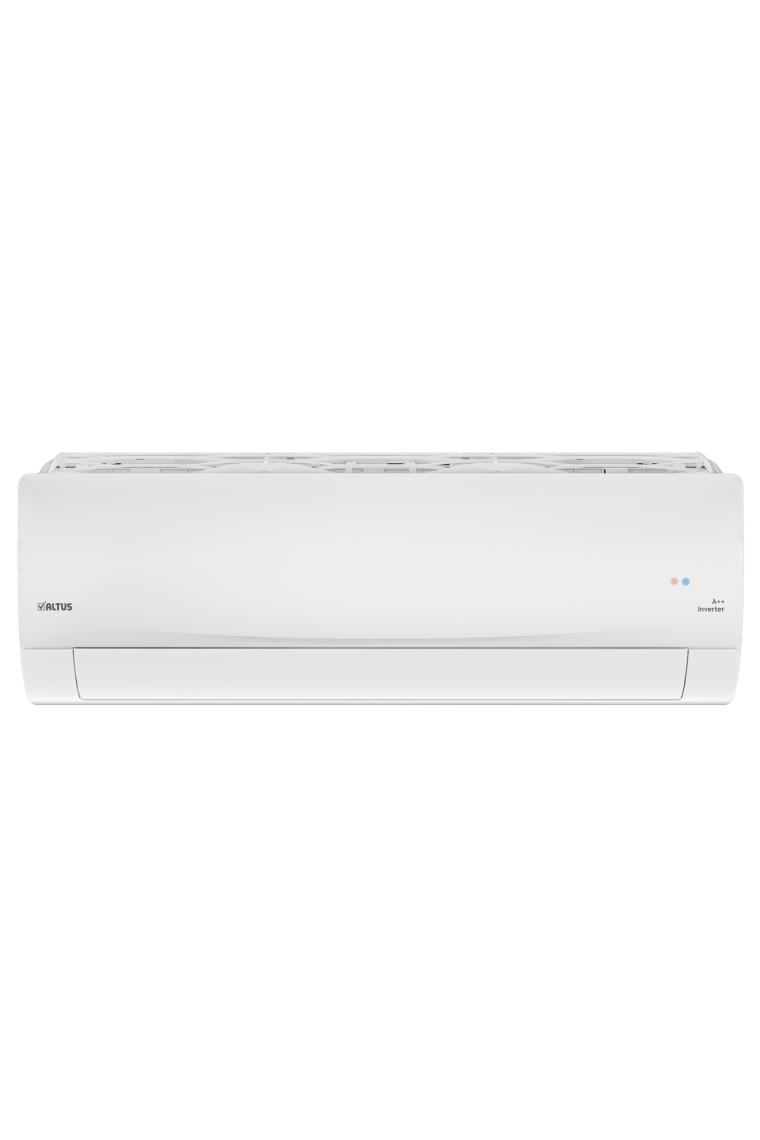 ALK 1250 12.000 Btu/h A++ Sınıfı R32 Inverter Split Klima