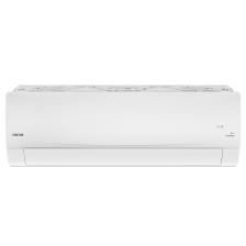 ALK 1250 12.000 Btu/h A++ Sınıfı R32 Inverter Split Klima