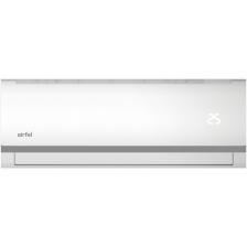 Airfel LTXM25N 9000 BTU R32 A++ Inverter Duvar Tipi Klima