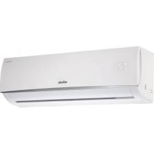 Simfer SV-4101I/4101D A+ 12000 BTU Inverter Duvar Tipi Klima