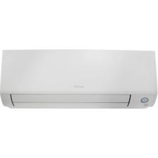 Daikin Zeta Shira Plus A+++ 12000 BTU Inverter Duvar Tipi Klima