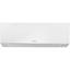 Daikin Shira Plus FTXM35E A+++ 12000 Btu Wi-Fi Inverter Klima (Montaj Dahil)