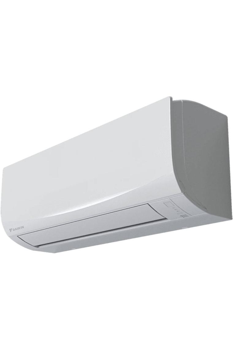 Daikin Sensira FTXF35E 12000 BTU A++ Inverter Duvar Tipi Klima
