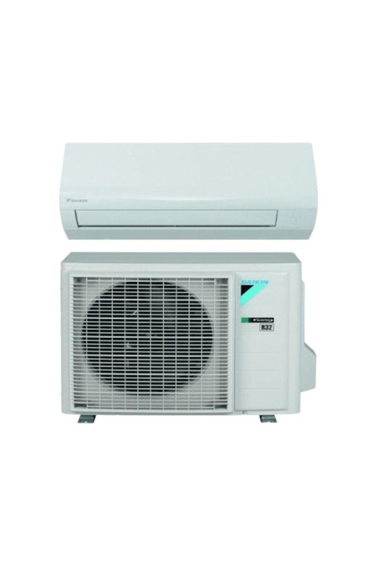 Daikin Sensira FTXF35E 12000 BTU A++ Inverter Duvar Tipi Klima