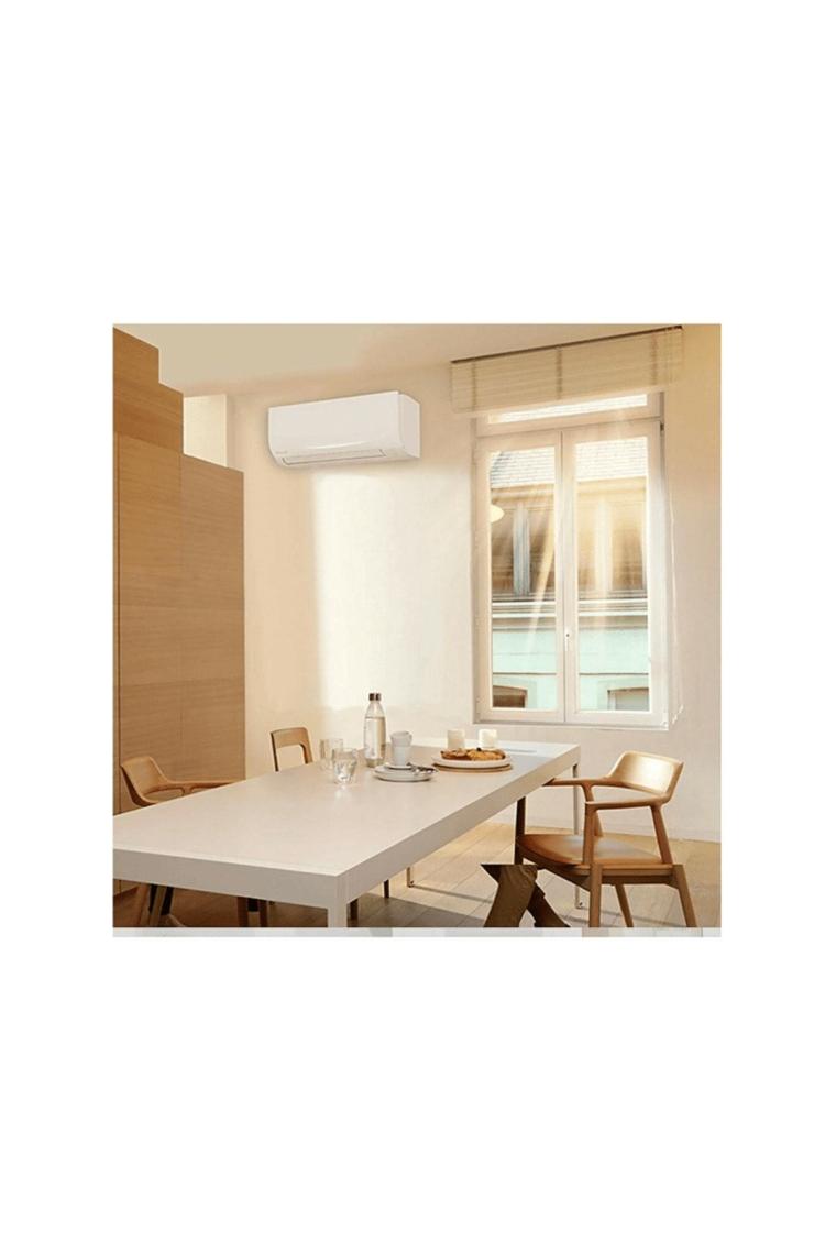 Daikin Sensira FTXF35E 12000 BTU A++ Inverter Duvar Tipi Klima