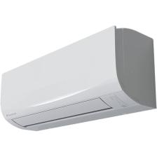Daikin Sensira FTXF35E 12000 BTU A++ Inverter Duvar Tipi Klima