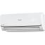 Baymak Elegant Plus A++ 24000 BTU Inverter Split Klima