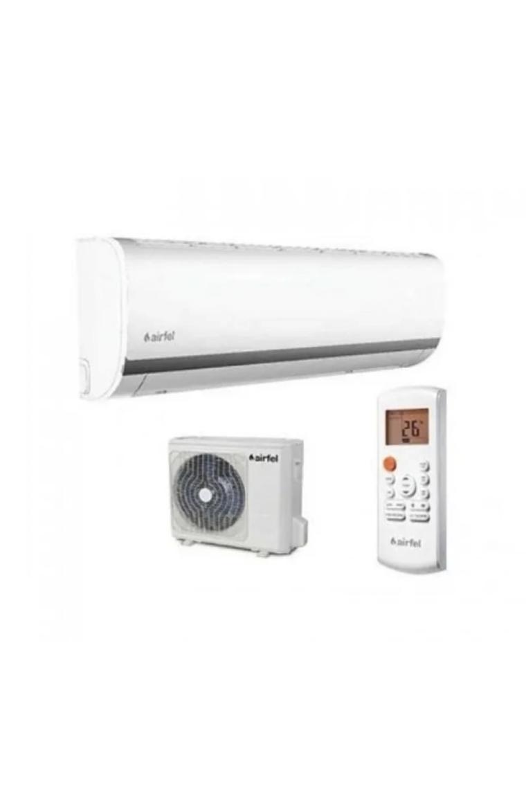 Airfel LTXM50N A++ 18000 BTU R32 Gaz Inverter Duvar Tipi Klima