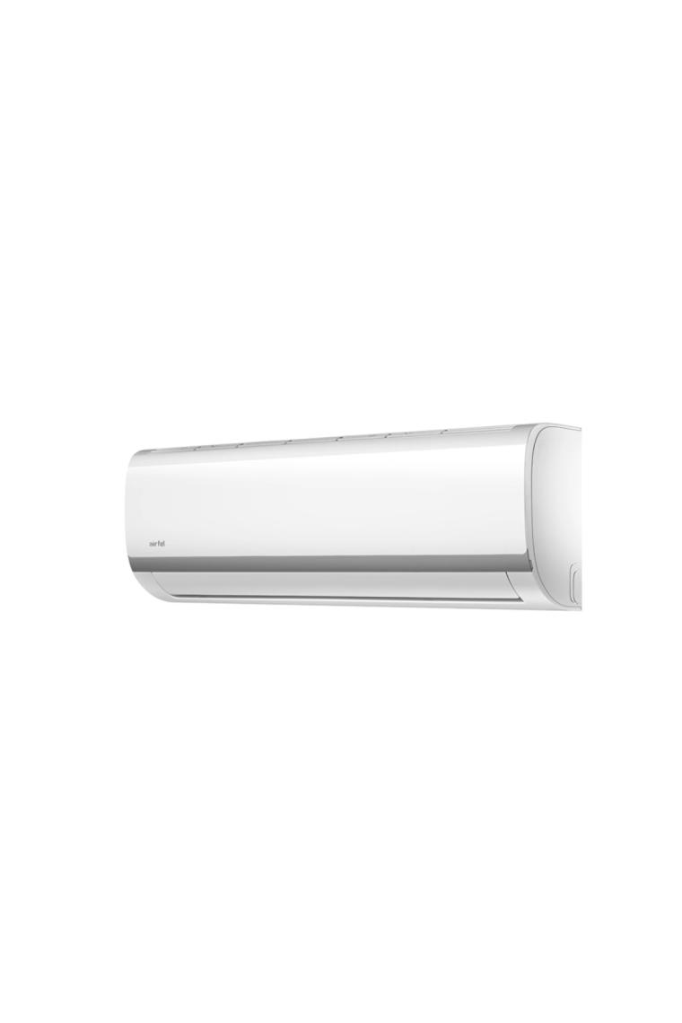 Airfel LTXM50N A++ 18000 BTU R32 Gaz Inverter Duvar Tipi Klima