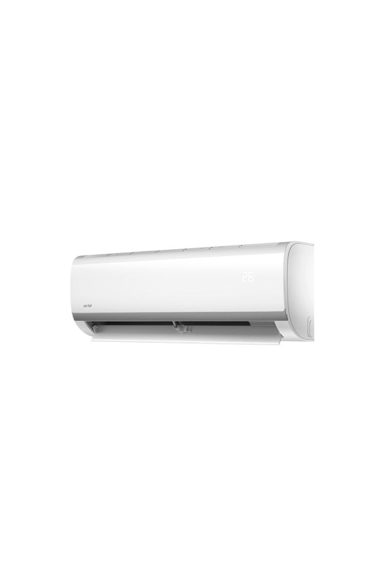 Airfel LTXM50N A++ 18000 BTU R32 Gaz Inverter Duvar Tipi Klima
