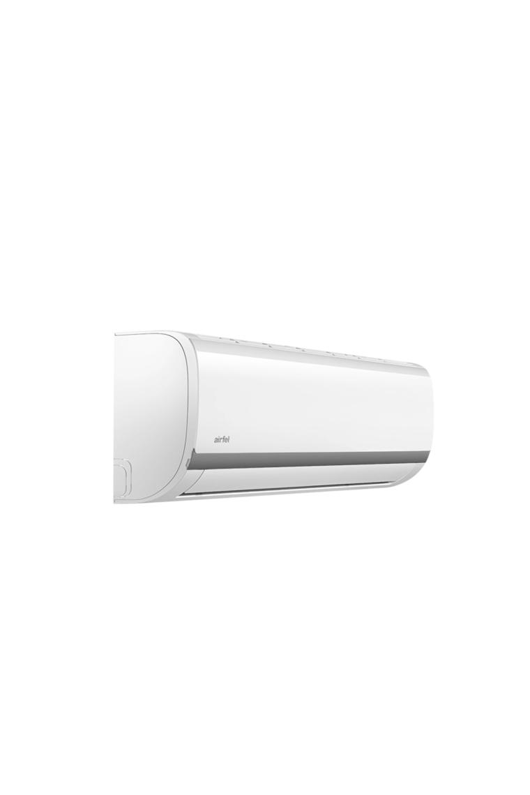 Airfel LTXM50N A++ 18000 BTU R32 Gaz Inverter Duvar Tipi Klima