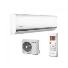 Airfel LTXM50N A++ 18000 BTU R32 Gaz Inverter Duvar Tipi Klima