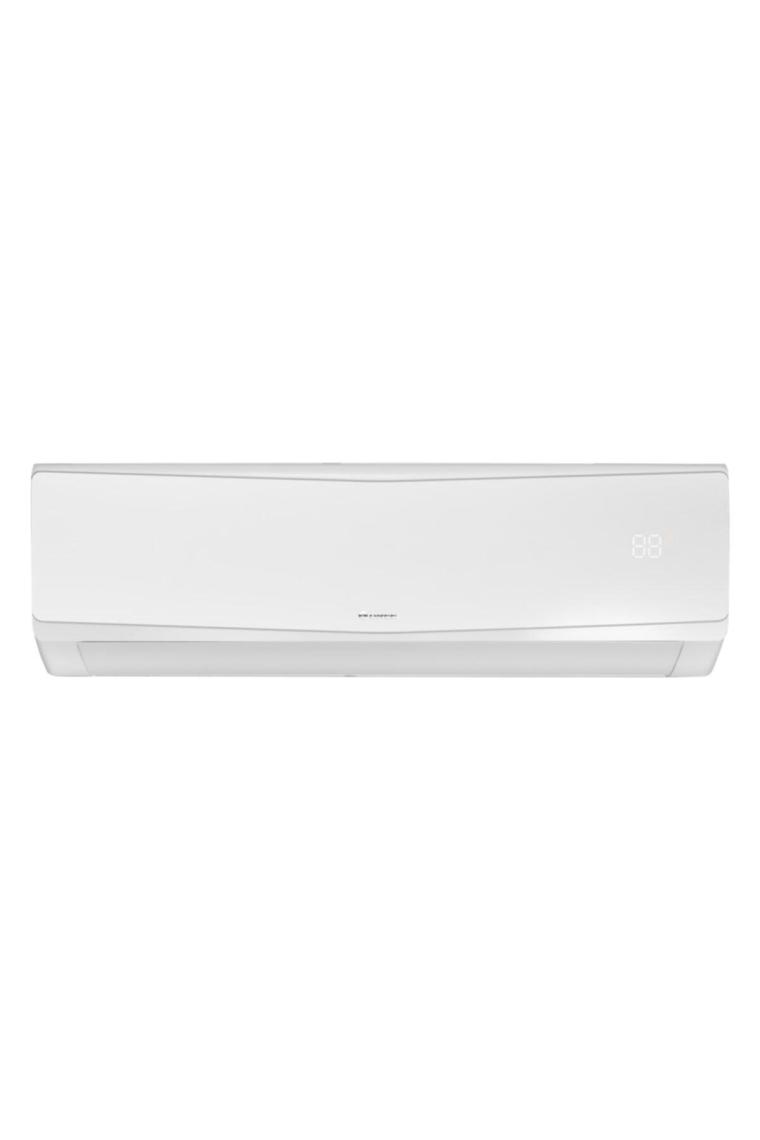 Gree Aphro GWH12ALB-K6 A++ 12000 BTU Duvar Tipi Inverter Klima - Montaj Dahil