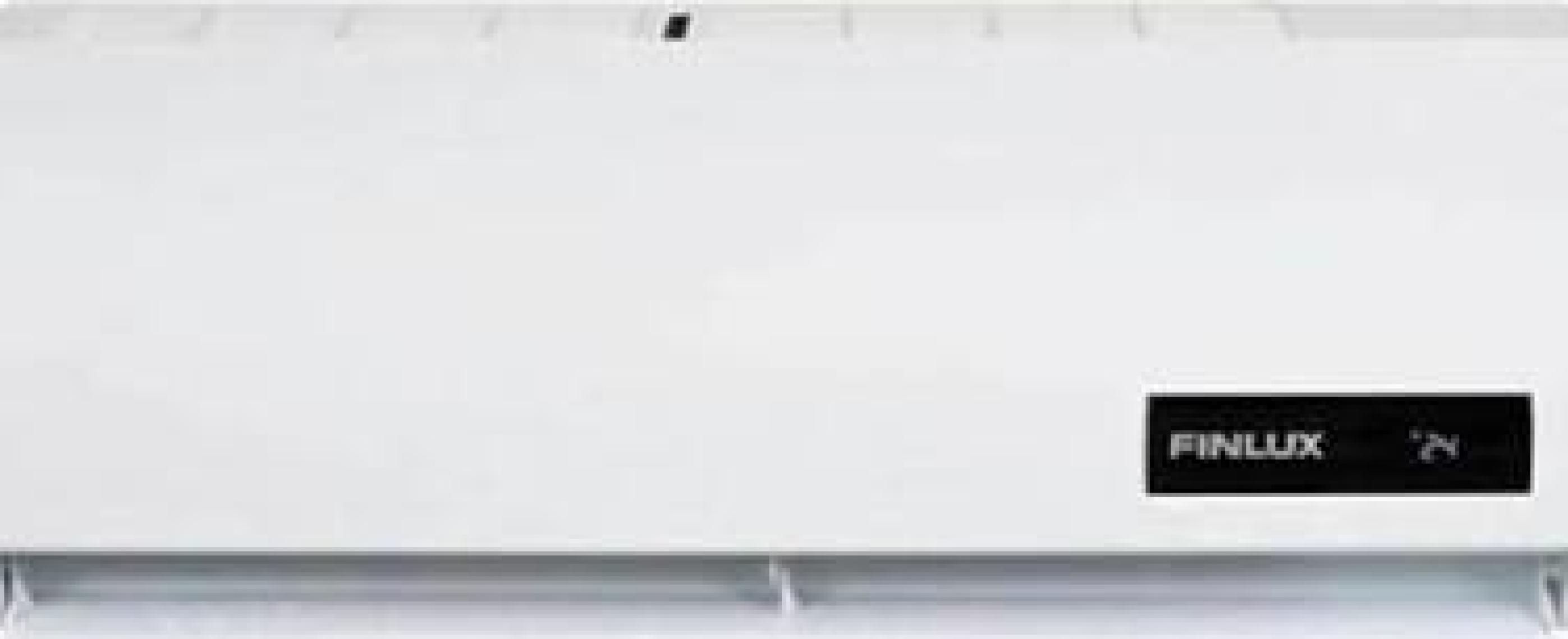 Finlux FIN A++ 12000 Inverter Duvar Tipi Klima