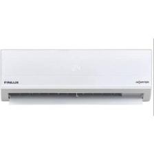 Finlux FIN A++ 12000 Inverter Duvar Tipi Klima