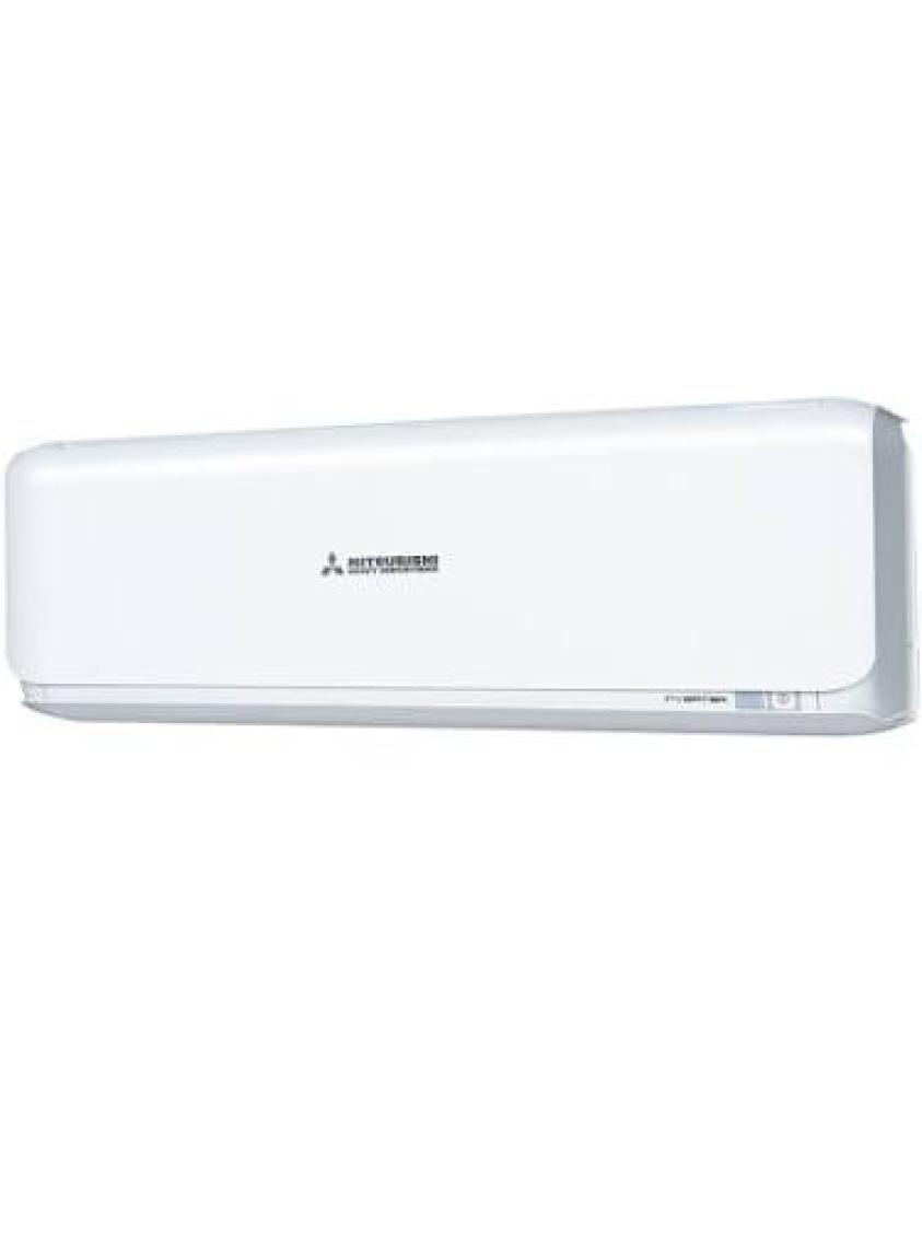 Mitsubishi SRK50ZSx-W(S) Heavy A+++ 17060 BTU/h Inverter Duvar Tipi Klima