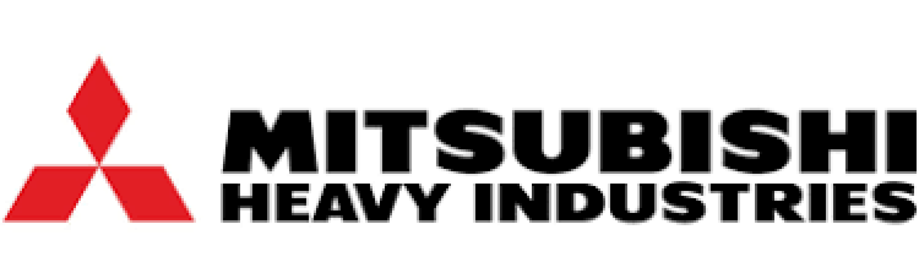 Mitsubishi SRK50ZSx-W(S) Heavy A+++ 17060 BTU/h Inverter Duvar Tipi Klima