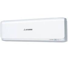 Mitsubishi SRK50ZSx-W(S) Heavy A+++ 17060 BTU/h Inverter Duvar Tipi Klima
