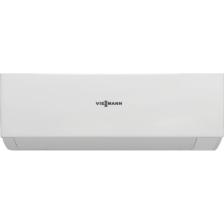 Viessmann Vitoclima 200-S/HE Trend SWAA200MHA035 A++ 12000 BTU Inverter Duvar Tipi Klima