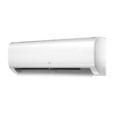 Kaira DTXR35E A++ 12000 BTU Wifi Inverter Duvar Tipi Klima (Montaj Dahil)