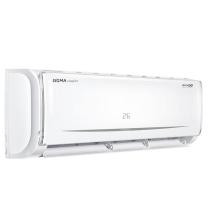 Sigma SGM24INVDHD Comfort Serisi A++  24.000 BTU /H Inverter Duvar Tipi Klima