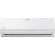 Viessmann Vitoclima 050-S/HE Pro+ Serisi (2025 Yeni Seri ) 18000 Btu Inverter Duvar Tipi Klima (Montaj Dahil)