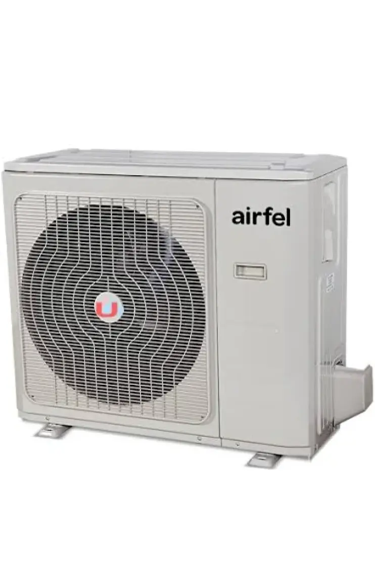 Airfel LTXM50N A++ 18000 BTU R32 Gaz Inverter Duvar Tipi Klima