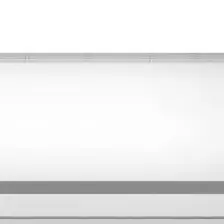 Airfel LTXM50N A++ 18000 BTU R32 Gaz Inverter Duvar Tipi Klima