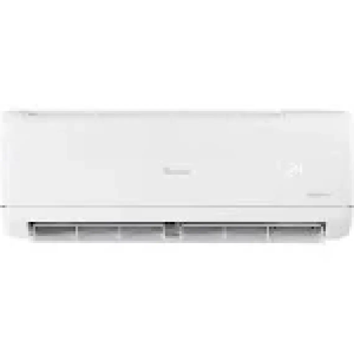 Baymak Elegant Plus 18 A++ (Montaj Dahil) 18000 BTU Duvar Tipi Klima