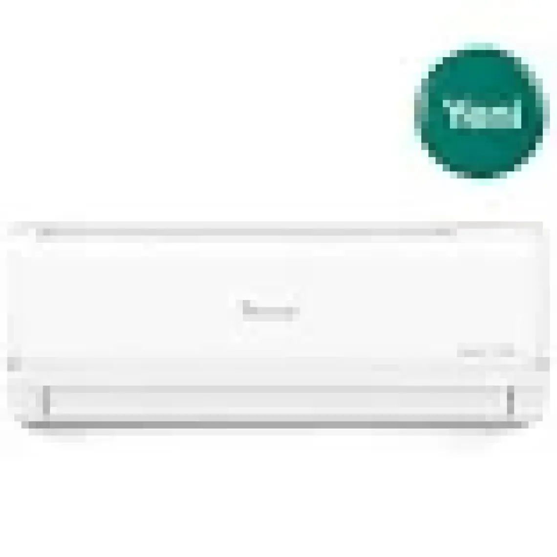 Baymak Elegant Plus 18 A++ (Montaj Dahil) 18000 BTU Duvar Tipi Klima