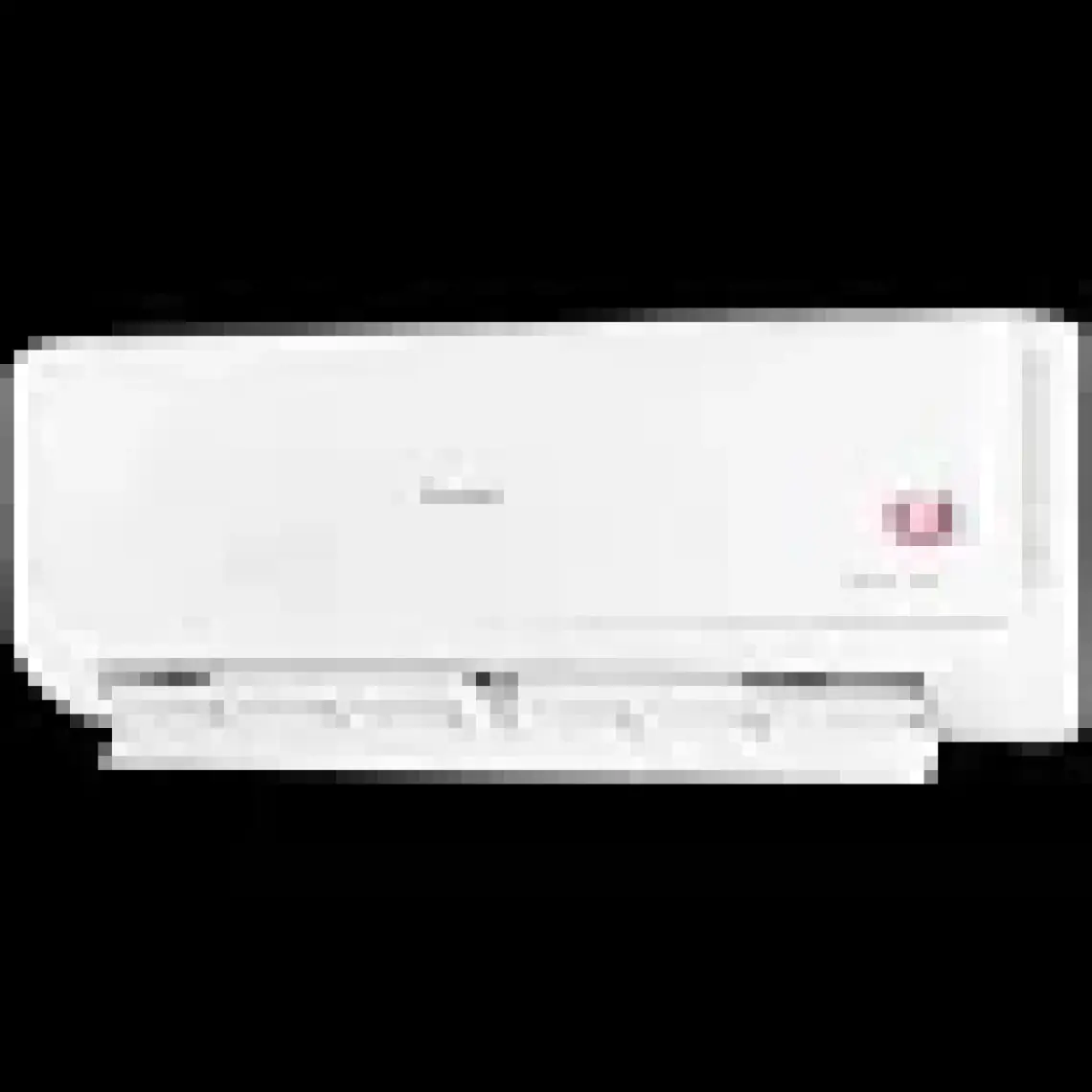 Baymak Elegant Plus 18 A++ (Montaj Dahil) 18000 BTU Duvar Tipi Klima