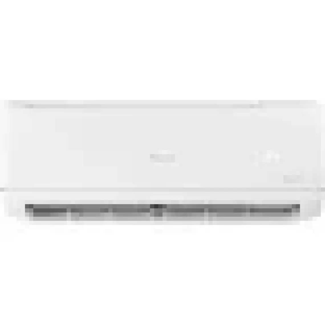 Baymak Elegant Plus 18 A++ (Montaj Dahil) 18000 BTU Duvar Tipi Klima