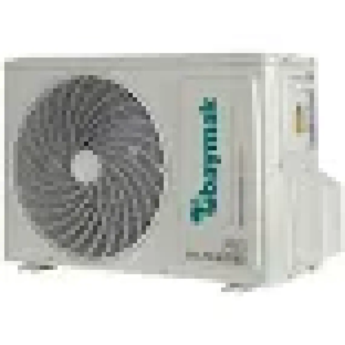 Baymak Elegant Plus 18 A++ (Montaj Dahil) 18000 BTU Duvar Tipi Klima