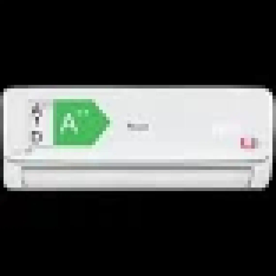 Baymak Elegant Plus 18 A++ (Montaj Dahil) 18000 BTU Duvar Tipi Klima