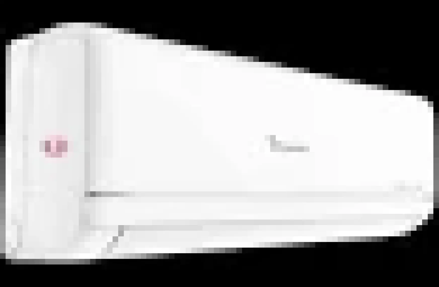 Baymak Elegant Plus 18 A++ (Montaj Dahil) 18000 BTU Duvar Tipi Klima