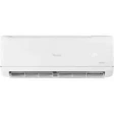 Baymak Elegant Plus 18 A++ (Montaj Dahil) 18000 BTU Duvar Tipi Klima