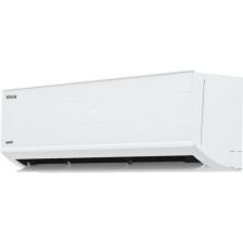 Windsor Inverter 15 A++ 15000 Btu Klima