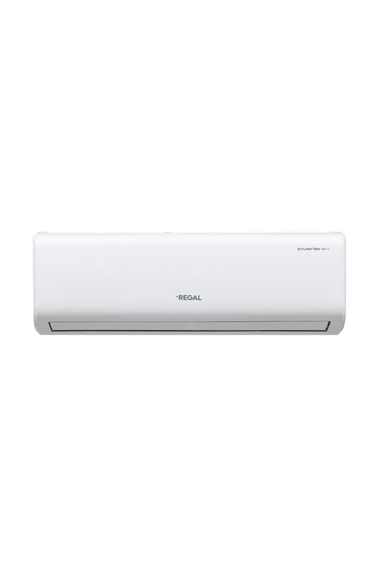Regal 12000 BTU/H A++ R32 Inverter Duvar Tipi Klima